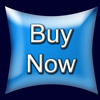 buynow-star-blue